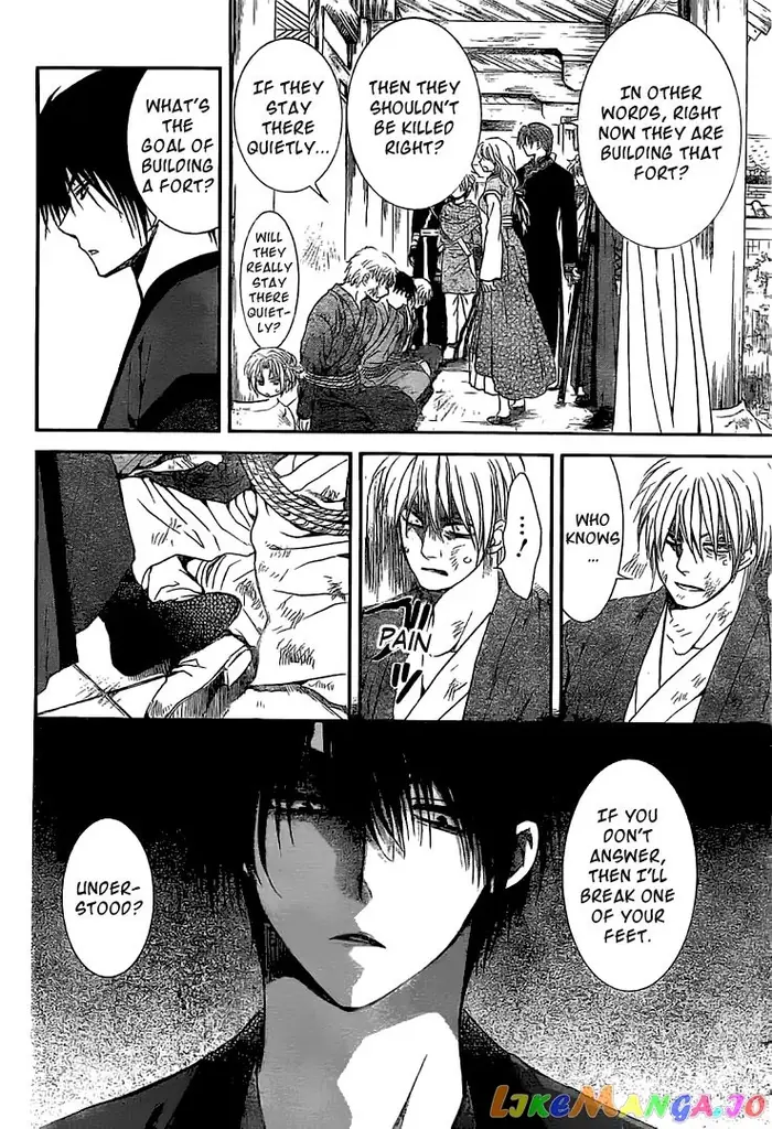 Yona of the Dawn Chapter 112 image 21_optimized